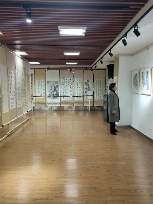 龙泉市文化馆文化事业机构文化艺术活动中心文化艺术交流官方网站