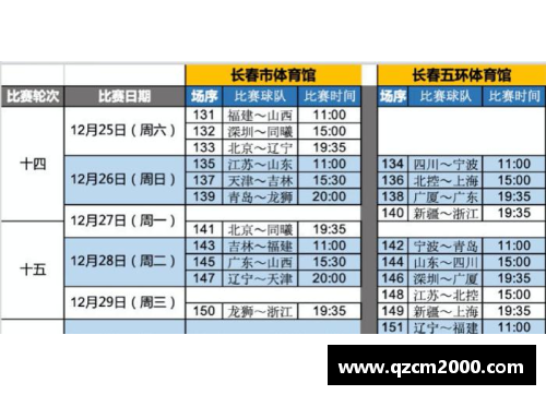 彩神彩票官网CBA官方发布新赛季赛程：2021-2022赛季时间表揭晓 - 副本 (2)